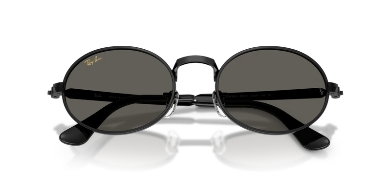 Rayban RB 3931 002/J5 54-21