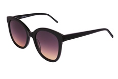 vertice, MZ 2009, moterims, stačiakampis, plastmasinis