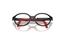 Rayban RB A1981 7529 45-15