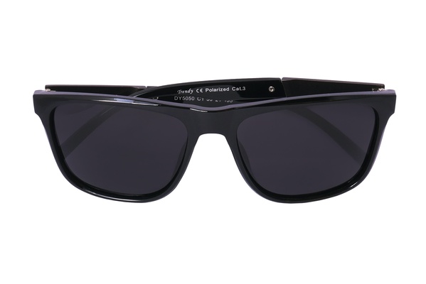 Trendy DY 5050 C1 59-21