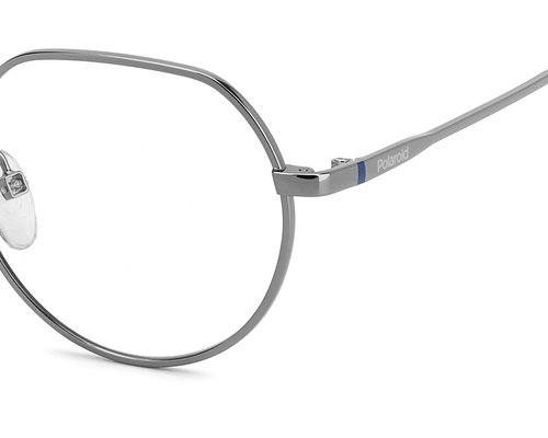 Polaroid PLD D839 KJ1 49-17