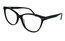 Diverso XC 86034 C1 55-16