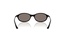 Vogue VO 5625S W44/6G 52-18