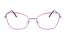 Diverso NVS 6145 C3 54-16