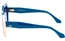 Hickmann AH 9463 D01 55-19