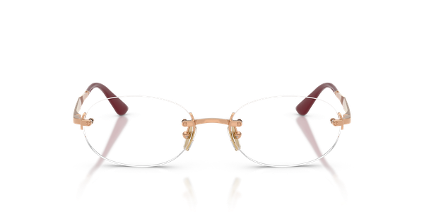 Vogue VO 4343 5152 53-18