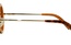 One wolf UF 144 3 59-19