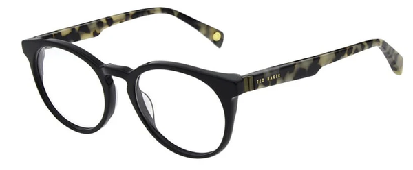 Ted baker 2324 001 52-20