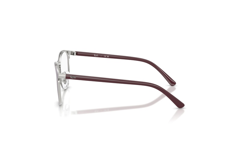 Rayban RB 9552V 4098 47-16