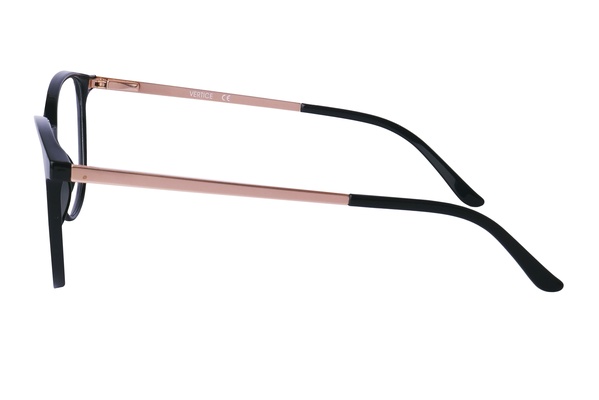 Vertice 1001 C4 53-17