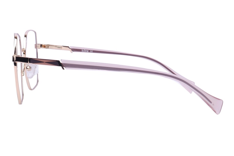 Icone D 3432 C5 52-18