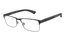 E.armani 1052 3094 53
