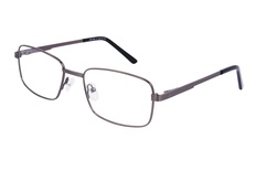 your line, DM 1186, vyrams, kvadratas, metalas