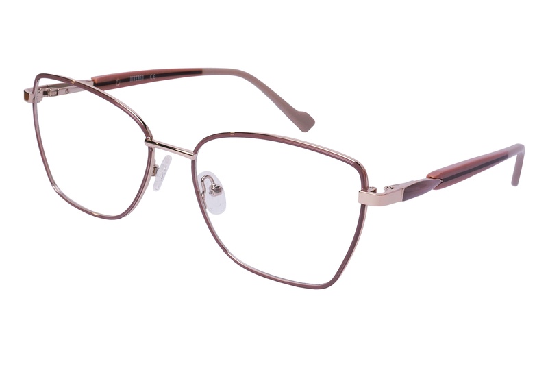Diverso MG 39216 C4 55-17
