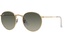 Rayban RB 3447 001/71 53-21