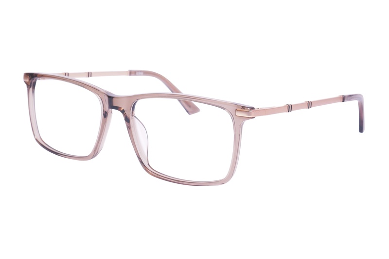 Icone OLD 2343A C4 55-17