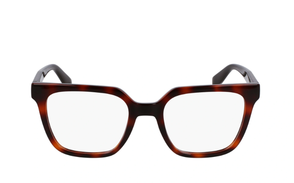 Liu jo LJ 2808 245 50-19