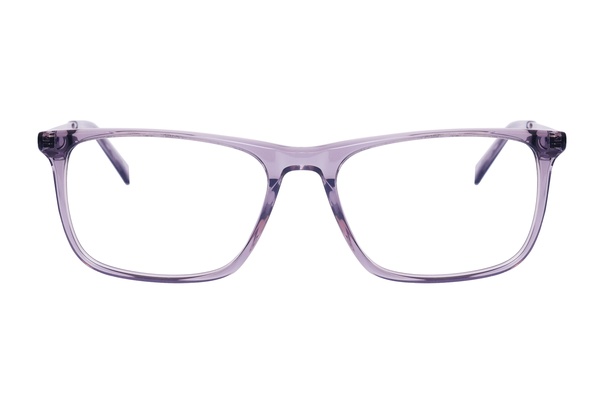 Icone OLD 8179A C2 55-17