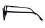 Your line MZ 1004 C1 54-18