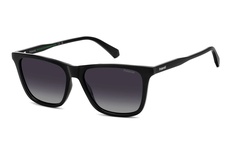 polaroid, PLD 4190/S, vyrams, plastmasinis