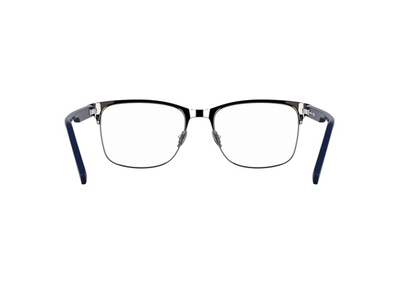 Lacoste L 2319 410 57-18
