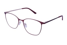 vertice, HG 6105, moterims, stačiakampis, metalas