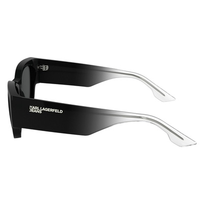 Lagerfeld KL 6168S 001 52-19