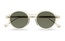 Ted Baker TB 1650 467 49-20