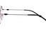 Icone STD 124 C3 53-17