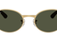 Rayban RB 3770 001/31 54-20