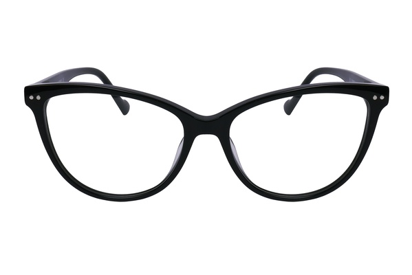 Diverso XC 86034 C1 55-16