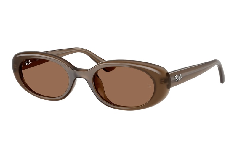 Rayban RB 4441D 677973 53-21