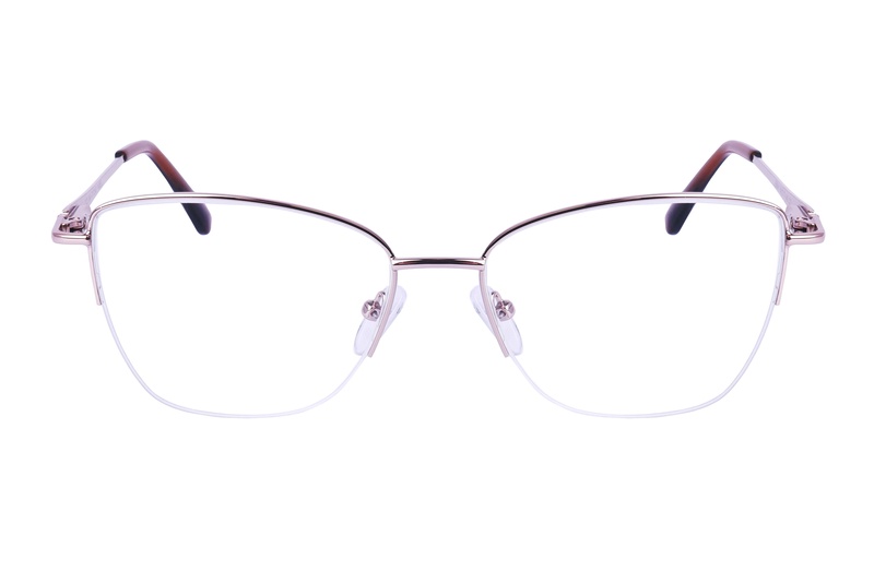 Trendy LE 8841 C3 54-17