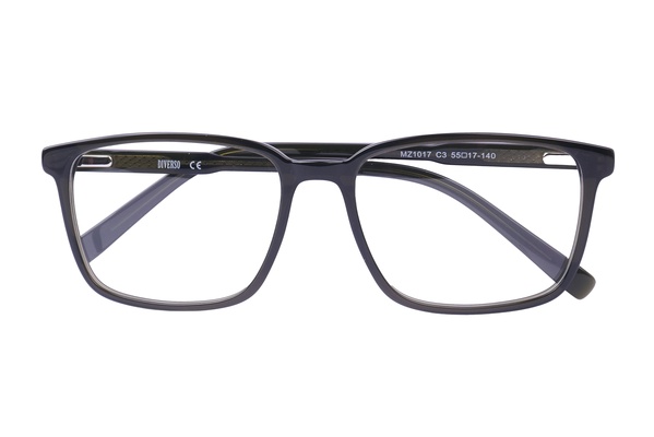 Diverso MZ 1017 C3 55-17