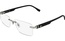 Lacoste L 2320 045 55-18