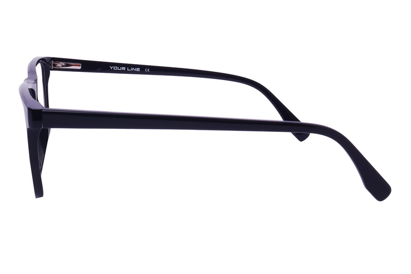 Your line MZ 1005 C4 56-16
