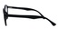Your line GF 1277 C1 51-21