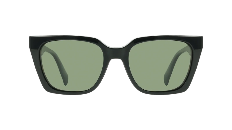 Liu jo LJ 2833MAG 240 53-18