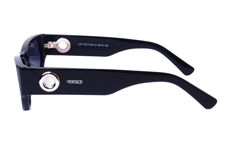 Vertice Y100 C1 55-19