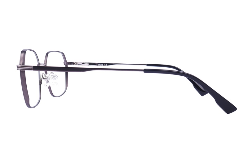 Diverso JM 24922 C2 54-18