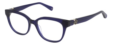 ted baker, 9328, moterims, stačiakampis, plastmasinis