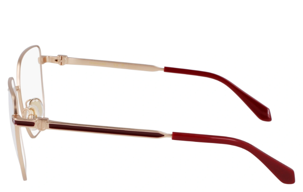 Ferragamo SF 2234 770 56-16