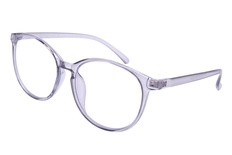 Cvantusult 2376 8 55-16