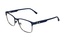 Lacoste L 2319 410 57-18