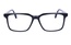 Diverso T 1618 C1 54-17