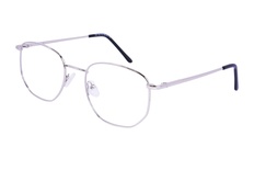 your line, DM 1182, vyrams, stačiakampis, metalas