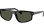 Rayban RB 2225 901/31 59-18