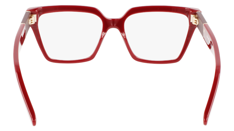 Ferragamo SF 2919 601 53-16