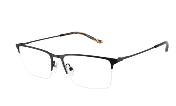 E.armani EA 1171 3001 57-18