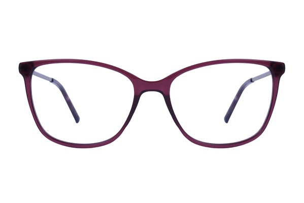 Diverso 932A10 C5 52-16